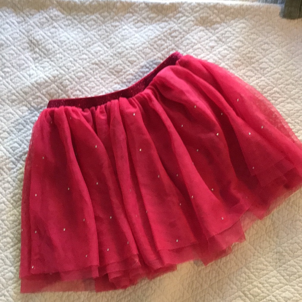 Children’s place size 6